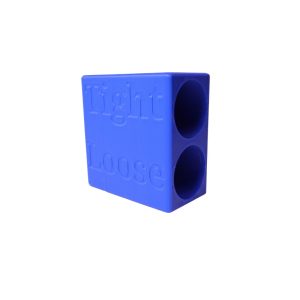 Perfect Fit 2 Grip Holders
